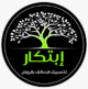 مؤسسة إبتكار